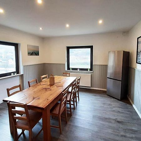 Work & Stay Apartments In Hoenningen Honningen  Esterno foto