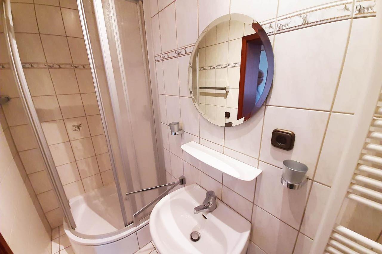 Work & Stay Apartments In Hoenningen Honningen  Esterno foto